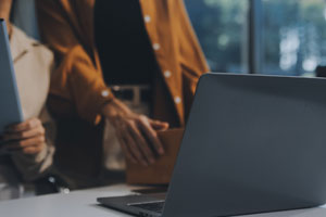 Franchise Accounting Resources