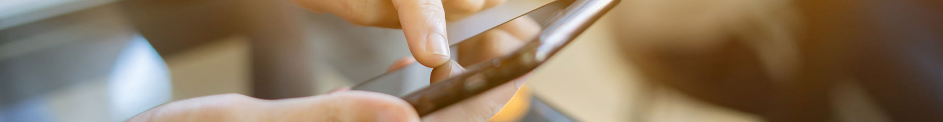 Subscribe to Our Monthly Newsletter